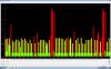 Post GPU Drivers.jpg